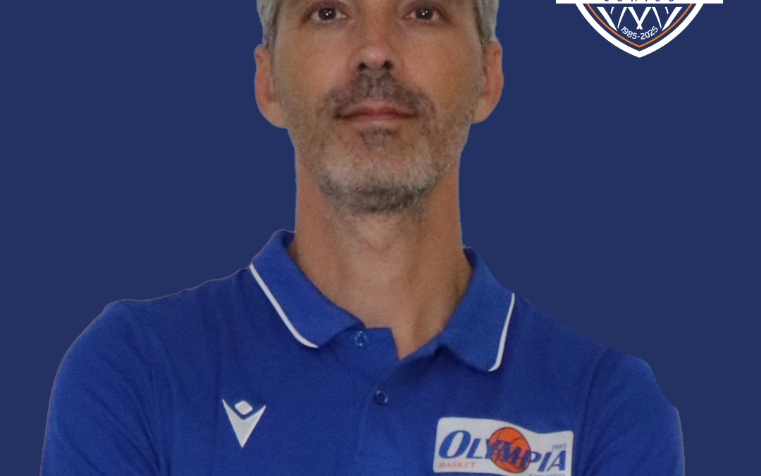 Alessandro D’Iapico