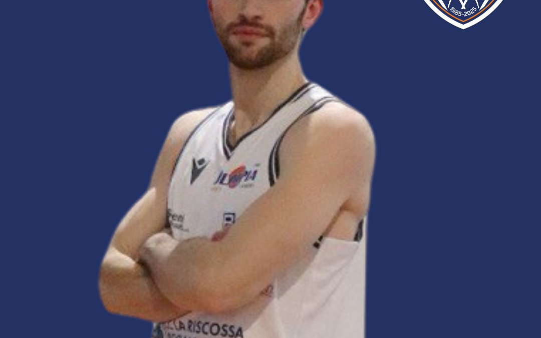 Francesco Ballarò