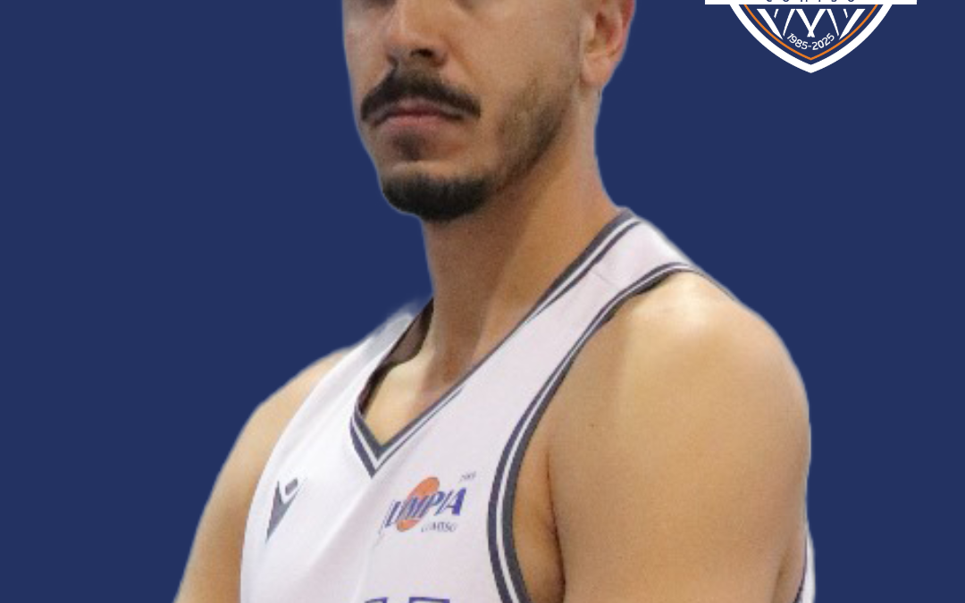 Lucio Salafia