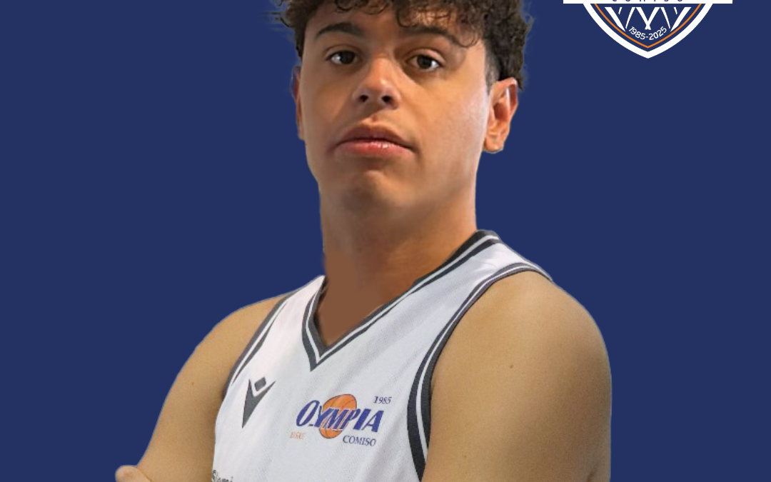 Mattia Stanzione