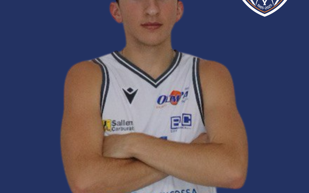 Giuseppe Rinzivillo