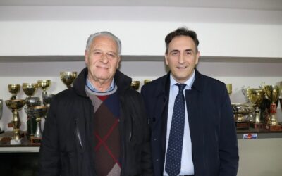 IL PUNTO SULLA STAGIONE 2024-25 APPENA CONCLUSA E LE PROSPETTIVE FUTURE CON NUOVE SFIDE ALL’ORIZZONTE