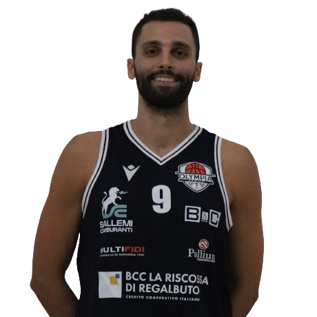 Andrea_Tartaglia-removebg-preview