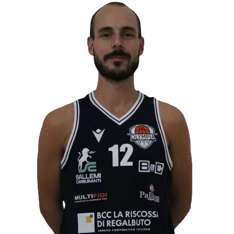 Carmelo_Iurato-removebg-preview