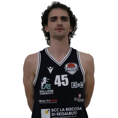 Francesco_Ballarò-removebg-preview