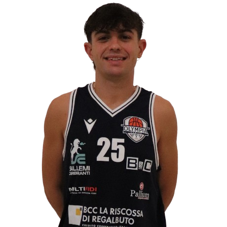 Giuliano_Cacciaguerra-removebg-preview