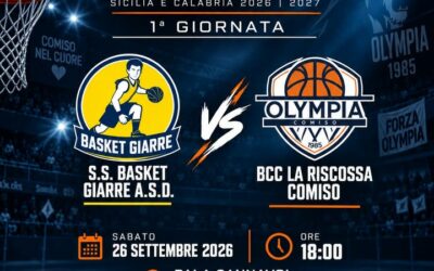 ๐๐ฅ SI PARTE! PRIMA GIORNATA DI SERIE C UNICA ๐ฅ๐
