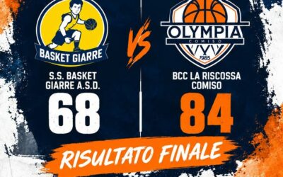 ๐๐ฅ PRIMA GRANDE VITTORIA! ๐ฅ๐