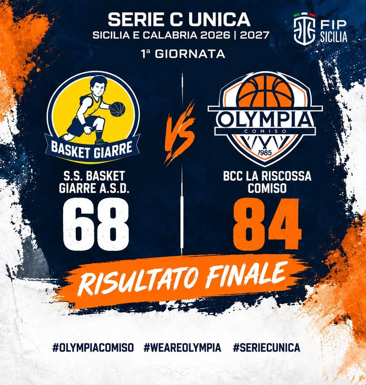 🏀🔥 PRIMA GRANDE VITTORIA! 🔥🏀