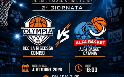 ππ₯ PRIMA GIORNATA IN CASA DI SERIE C UNICA π₯π