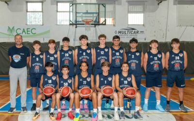 π₯ UNDER 17 DβECCELLENZA, Γ ARRIVATO IL MOMENTO: SI TORNA IN CAMPO! π₯