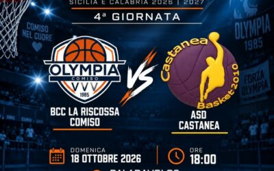 ππ₯ SERIE C: QUARTA GIORNATA, FINALMENTE A CASA NOSTRA π₯π